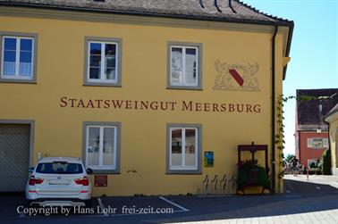 2020 09 04 Meersburg,_DSD_7284_b_488px
